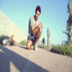 Kassi flow sur yala.fm